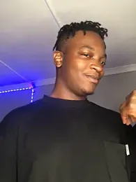 Redfucks333 webcam model stream image