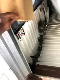 Redfucks333 webcam model stream image