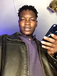 Redfucks333 webcam model stream image