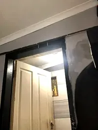 Redfucks333 webcam model stream image