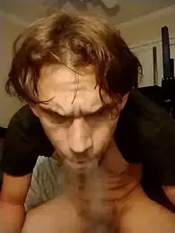 Rain13_Lil-if56 webcam model stream image