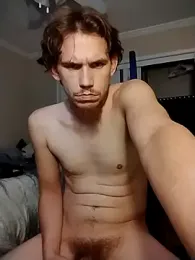 Rain13_Lil-if56 webcam stripchat model stream image