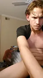 Rain13_Lil-if56 webcam model stream image