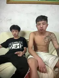 8k6660 webcam stripchat model stream image
