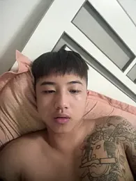 8k6660 webcam stripchat model stream image