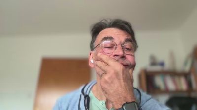 ZEIGEFREUDIG6 webcam model stream image