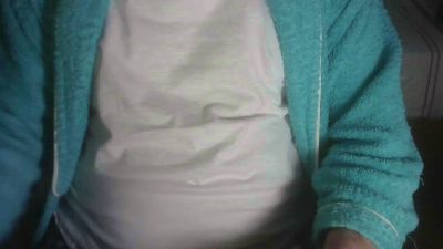 perrako_cerd webcam model stream image