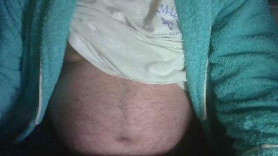 perrako_cerd webcam cam4 model stream image