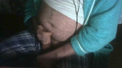 perrako_cerd webcam model stream image