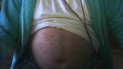 perrako_cerd webcam model stream image