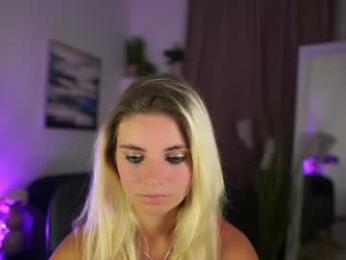 jetpearl webcam model stream image