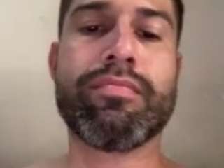 sable69 webcam model stream image