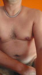 leonbarr1608 webcam model stream image