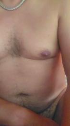 leonbarr1608 webcam model stream image