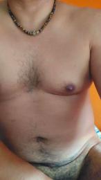 leonbarr1608 webcam model stream image