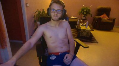 Lgx78 webcam model stream image