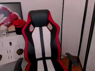 pamelatemperament webcam model stream image