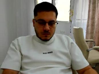 18te3ngirl webcam model stream image