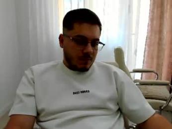 18te3ngirl webcam model stream image