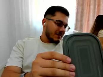18te3ngirl webcam model stream image