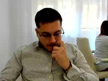 18te3ngirl webcam model stream image