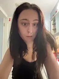 NovaLove2002 webcam model stream image