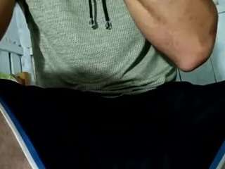 apolosexxl webcam model stream image