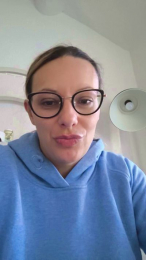 cerise132 webcam model stream image