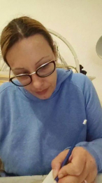 cerise132 webcam cam4 model stream image