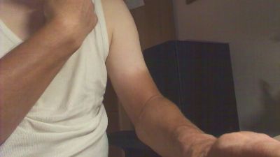 Hohlb webcam cam4 model stream image