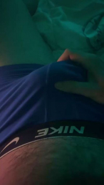 Daventura18 webcam cam4 model stream image