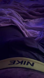 Daventura18 webcam model stream image