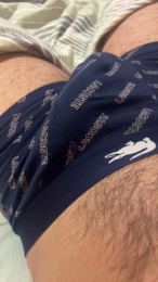 Daventura18 webcam model stream image