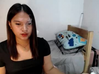 hugecock_in_townx webcam model stream image