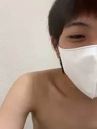 shoyan31goo webcam model stream image