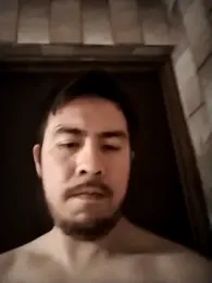 Man456545 webcam model stream image