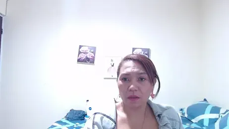 dannamomcerratt webcam model stream image