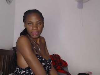 wet3d webcam model stream image