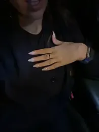 valori webcam model stream image