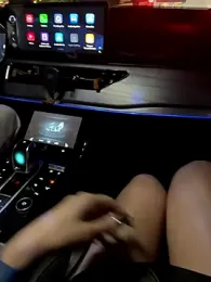 valori webcam stripchat model stream image