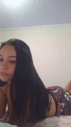 NewHot_Rj webcam model stream image