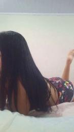 NewHot_Rj webcam model stream image