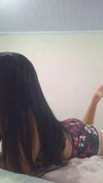 NewHot_Rj webcam model stream image