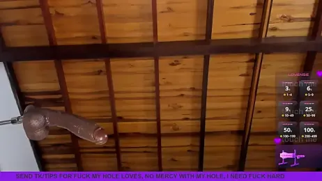 ValentinoMoreti webcam stripchat model stream image