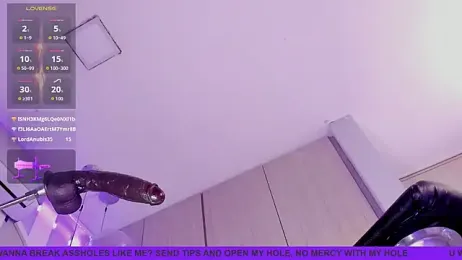 ValentinoMoreti webcam stripchat model stream image