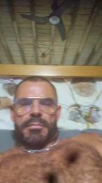 Sebensua webcam model stream image