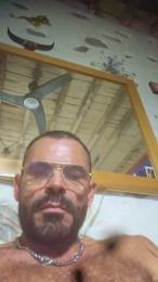 Sebensua webcam model stream image