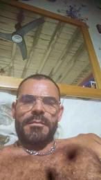 Sebensua webcam model stream image