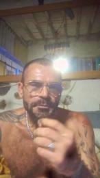 Sebensua webcam model stream image