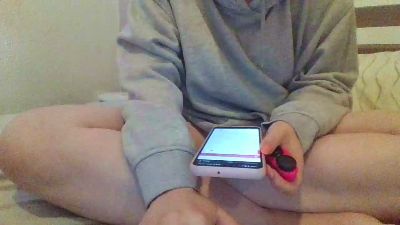 yourgirlHan webcam model stream image